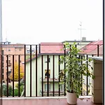Fierami Citylife