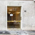 Fierami Citylife