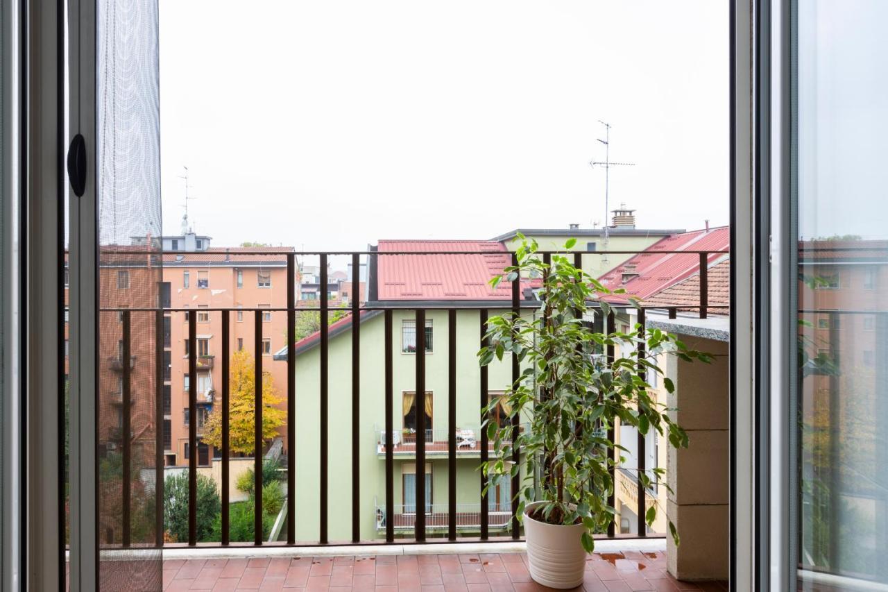 Fierami Citylife * Mailand